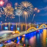 dòng chảy du lịch Đà Nẵng 2026: Tái định vị nhờ "Một điểm đến - Nhiều trải nghiệm"