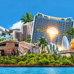 3 dự án sở hữu tiềm năng khai thác dòng tiền từ du lịch Đà Nẵng