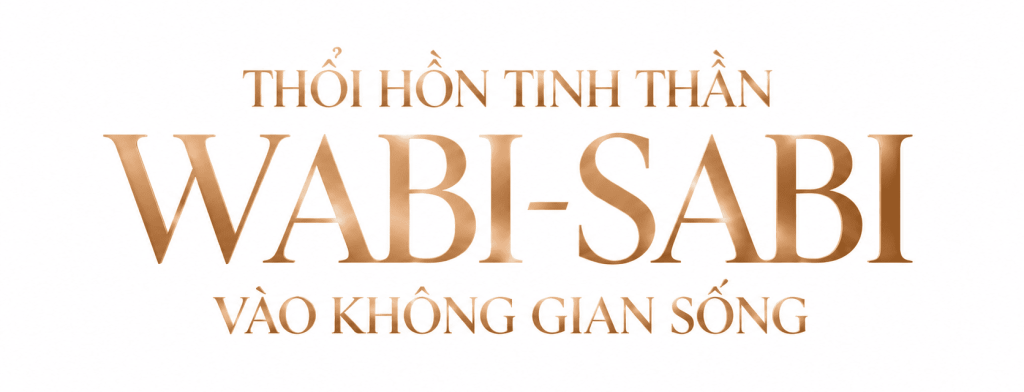 Căn hộ sở hữu Garage ô tô riêng của CapitaLand trong khu đô thị chuẩn xanh Sycamore - 4