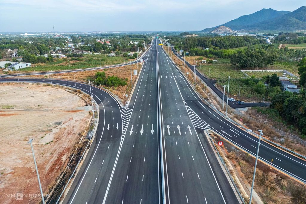 Tiến độ QTopia Phước Hải mới nhất(Cập nhật tháng 10/2026) - 21