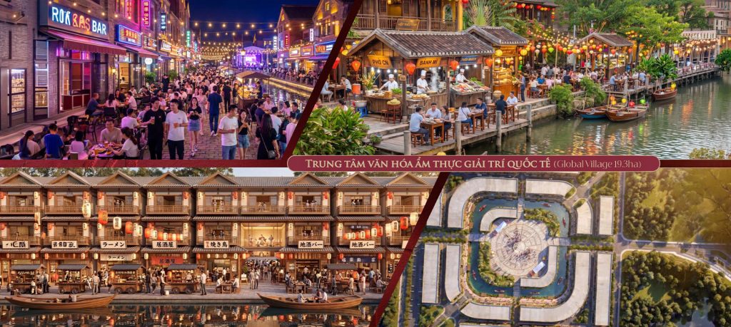 Giá bán & chính sách bán hàng Vinhomes Sài Gòn Park mới nhất (Cập nhật tháng 10/2026) - 5