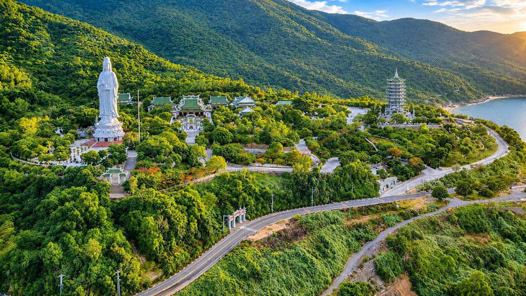 Bắt mạch dòng chảy du lịch Đà Nẵng 2026: Tái định vị nhờ "Một điểm đến - Nhiều trải nghiệm" - 4