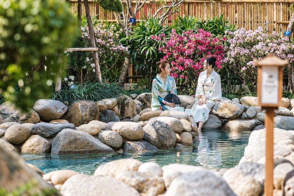 "Cơn khát" kinh tế đêm và sự đảo chiều của dòng chảy du lịch Nha Trang - 1