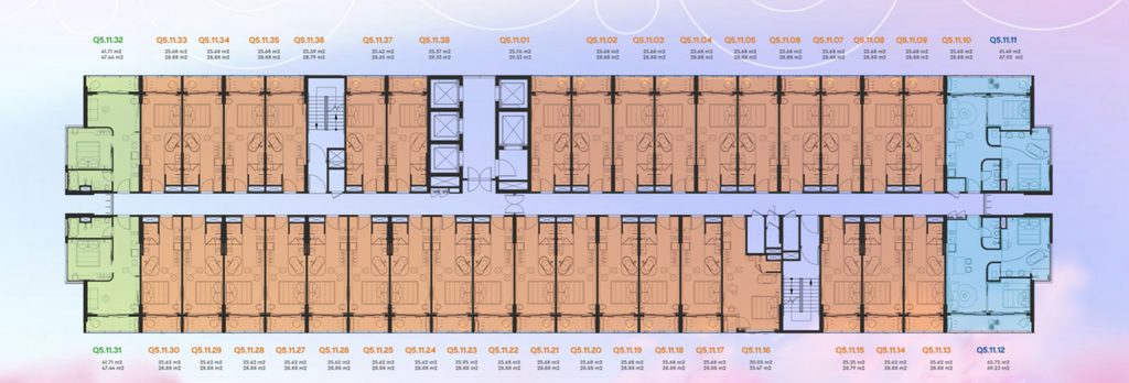Cập nhật giá và chính sách bán hàng Qtopia mới nhất - 3