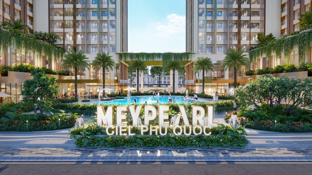 Chi tiết 2 dự án căn hộ biển tạo dòng tiền đáng đầu tư đón sóng APEC Phú Quốc 2027 - 4