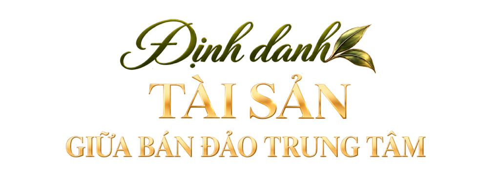 Tư gia 2 mặt sân vườn giữa bán đảo trung tâm Sài Gòn – Khi thiên nhiên trở thành đặc quyền, vị thế được định danh - 13