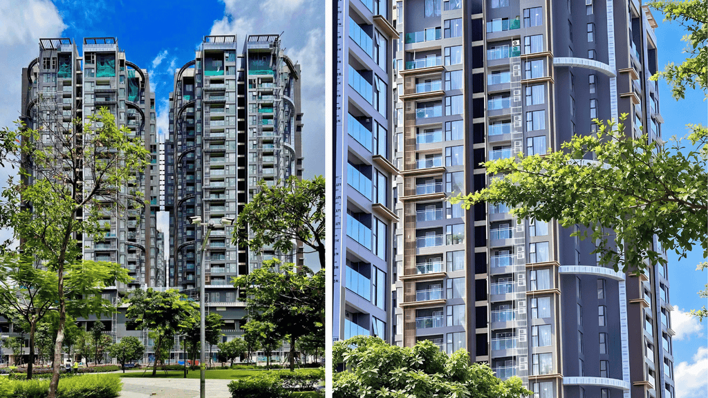 Tiến độ Masteri Grand View - The Global City tháng 10/2026: Liệu có kịp bàn giao cuối năm? - 1