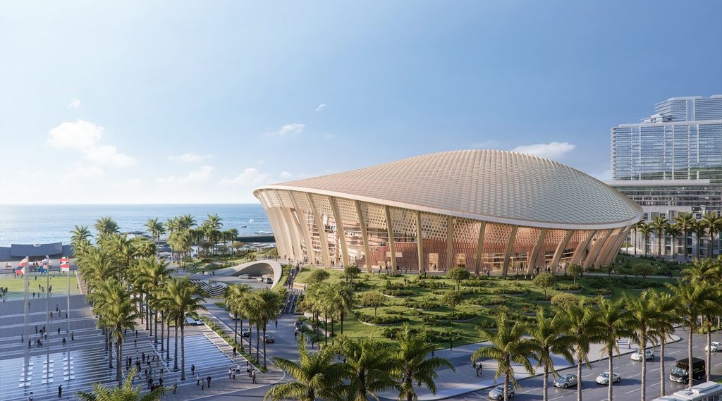 Chi tiết 2 dự án căn hộ biển tạo dòng tiền đáng đầu tư đón sóng APEC Phú Quốc 2027 - 2